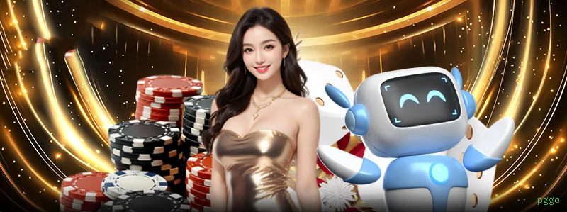 Configurações úteis dentro do app pggo