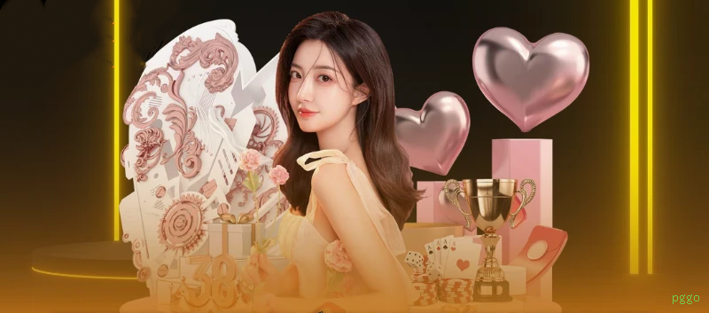 Apostas futebol ao vivo pggo - odds competitivas