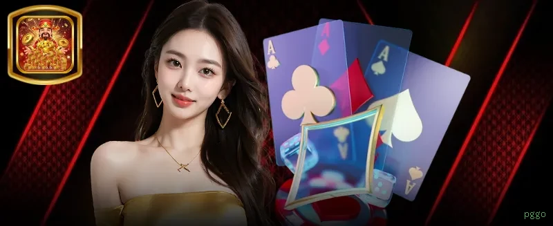 App pggo apostas esportivas mobile