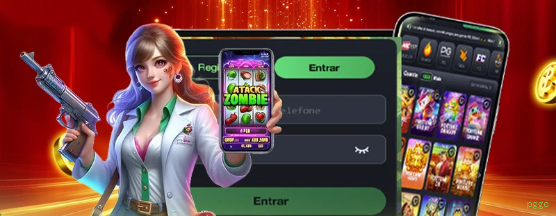 pggo slots no app