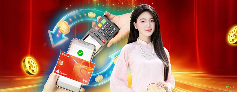 Formulário registro pggo