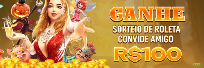 Slots pggo - Sweet Bonanza e caça-níqueis populares