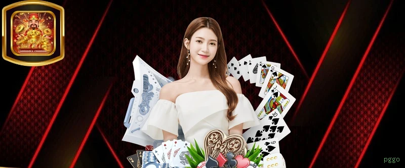 Bônus exclusivos membros VIP pggo